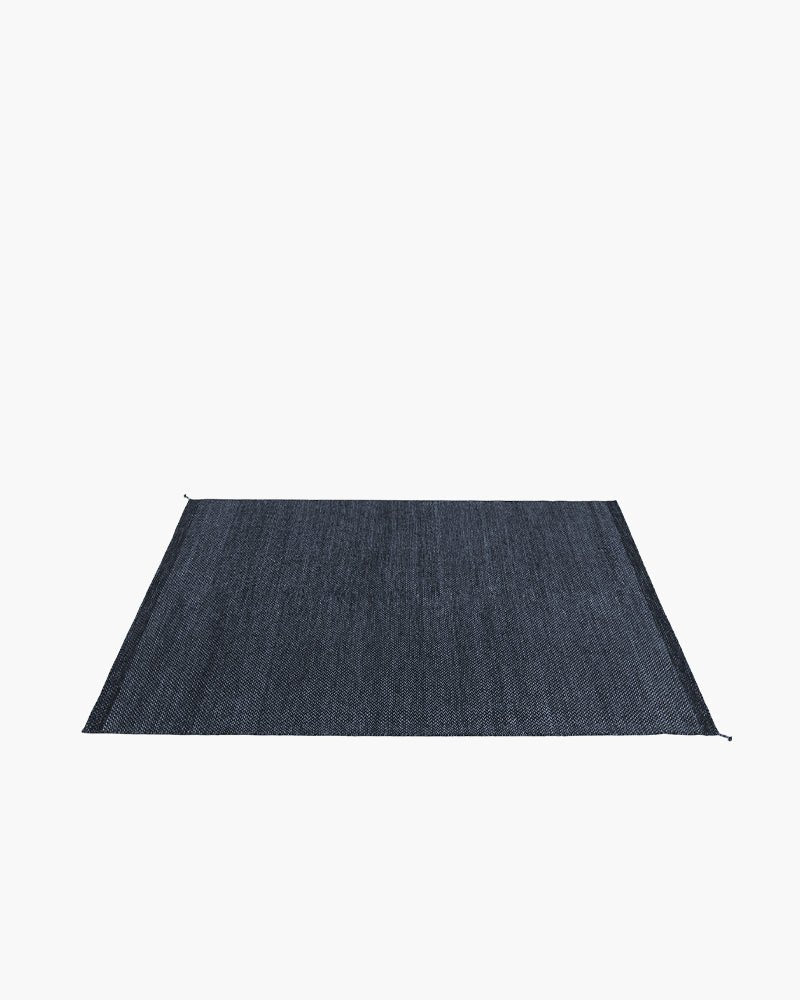 Ply gulvtæppe Muuto Just Add People